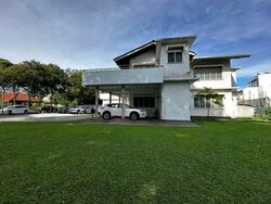 Barker Road (D11), Detached #609131501
